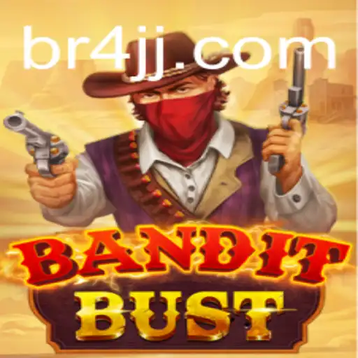 Explorando BanditBust: O Novo Fenômeno dos Jogos Online