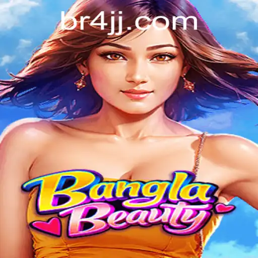 Explorando o Fascinante Mundo de BanglaBeauty