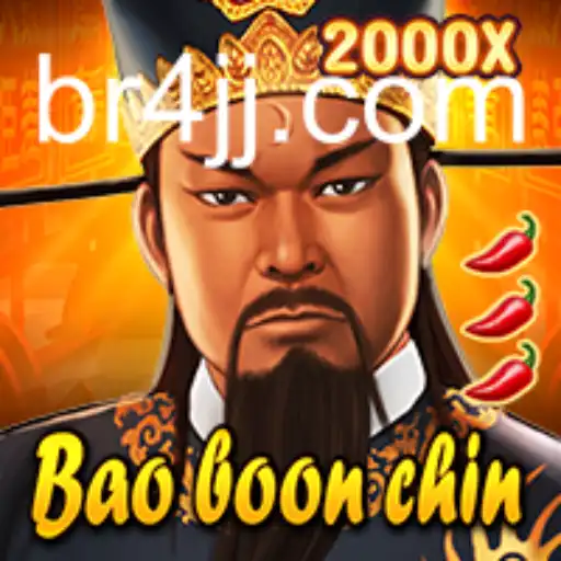 Explorando BaoBoonChin: Um Jogo de Estratégia Fascinante
