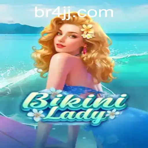 Desvendando o Fascinante Mundo de BikiniLady: Regras e Estratégias do Jogo de 4JJ.com
