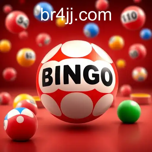 Bingo online