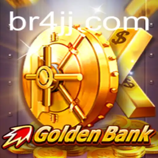 Explorando o Mundo de CrazyGoldenBank: Um Guia Completo