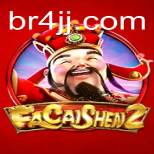Explorando o Fascinante Mundo de FaCaiShen2 e o Universo de 4JJ.com