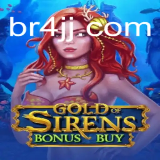 Explorando o Mundo de GoldofSirensBonusBuy: Um Mergulho nas Profundezas Lúdicas