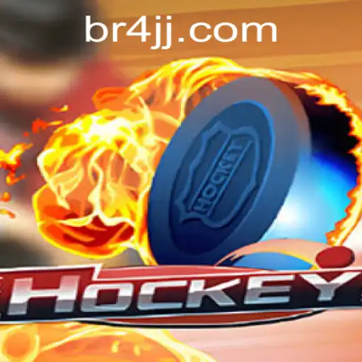 Uma Imersão no Mundo do Hockey: História, Regras e Eventos Atuais