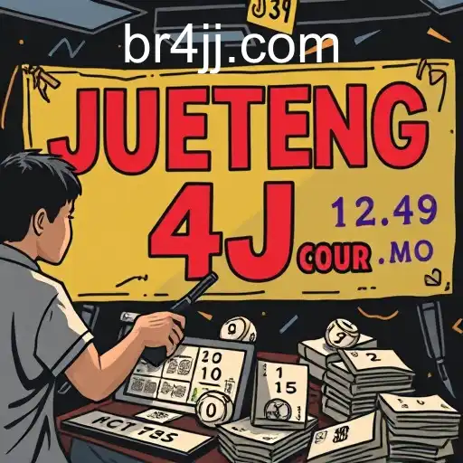 Jueteng