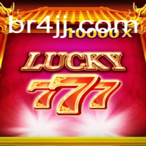 Descubra o Emocionante Mundo de LuckySeven no 4JJ.com