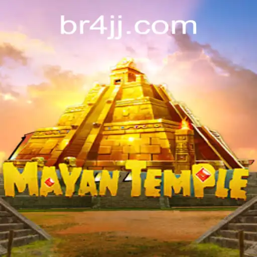 Explorando o Universo de MayanTemple: Uma Jornada Através da Civilização Maia
