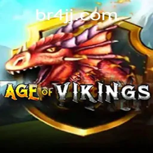 Explorando AgeofViking: Aventura e Estratégia no Mundo Nórdico