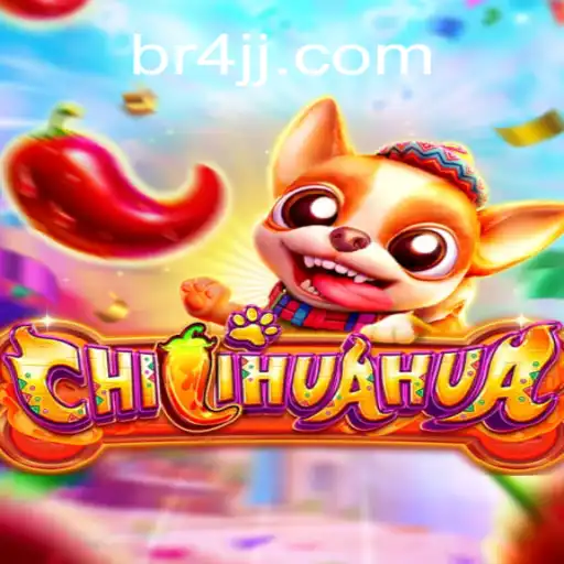 Descubra o Mundo de CHILIHUAHUA: O Jogo de Estratégia do Momento