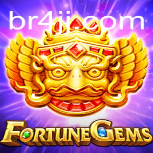 Explorando o Mundo de FortuneGems: Um Guia Completo