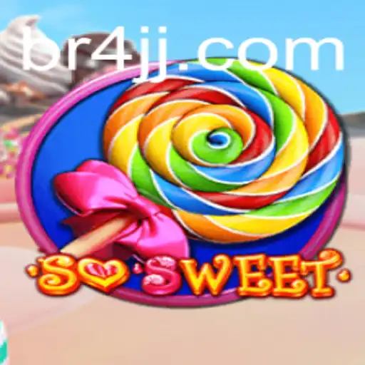 Descubra o Fascinante Mundo de SoSweet: Regras e Estratégias