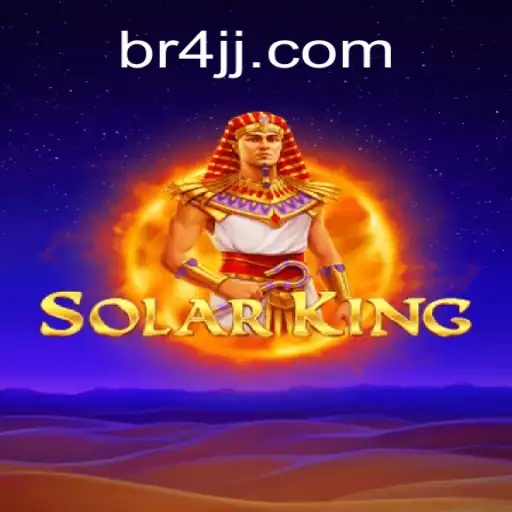 Descubra o Mundo de SolarKing: Estratégia, Aventura e Diversão