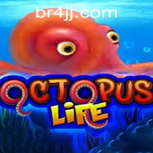 Descubra o Mundo Fascinante do OctopusLife: Um Mergulho nas Profundezas do Jogo
