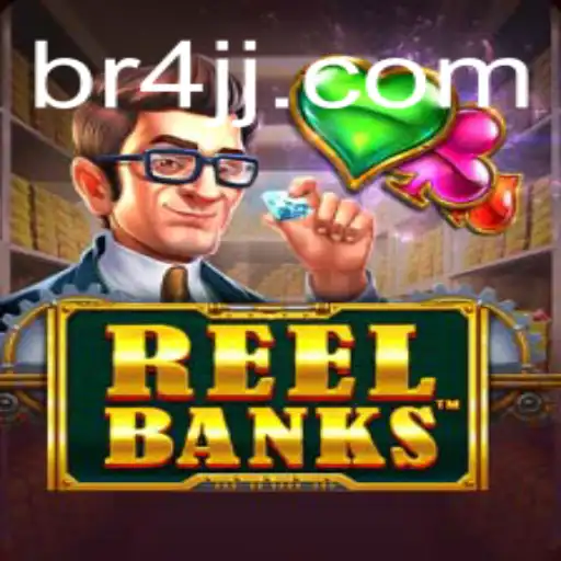 Explorando o Mundo de ReelBanks: Um Novo Fenômeno de Entretenimento Digital