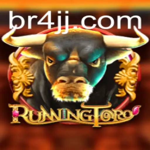 Descubra RunningToro: O Novo Fenômeno dos Jogos