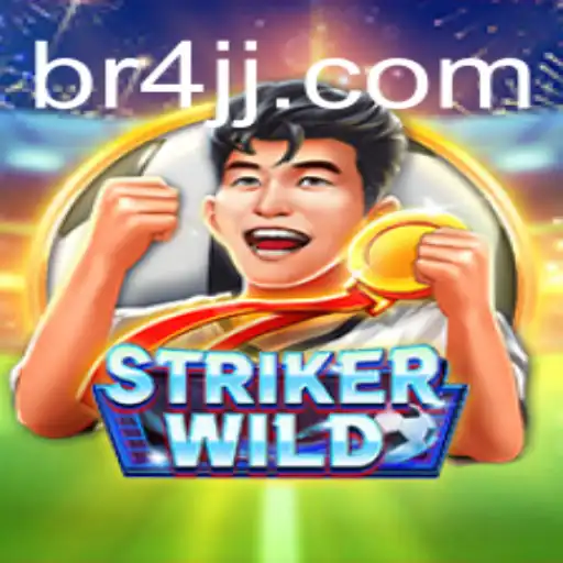 Explorando as Aventuras de StrikerWILD no Mundo de Jogos Online
