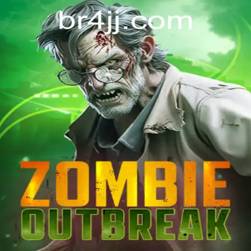 ZombieOutbreak: Desbravando o Mundo dos Mortos-Vivos